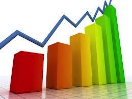 graficos-de-tendencia