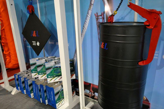tecnotextil-feira-mecanica-2014-03