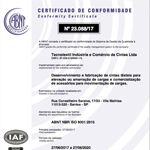 Certificado ISO 9001 Tecnotextil certificado-iso-9001-2008-tecnotextil-miniatura