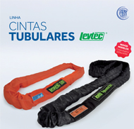 Folder Cintas Tubulares-thumb